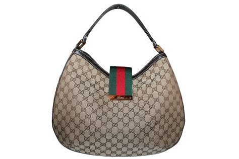 gucci totes on sale|gucci purse on clearance.